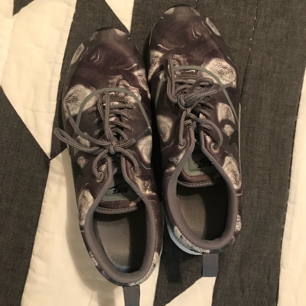 Nike Women’s Shoes